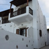 Отель Arhodiko Studios, фото 35