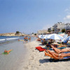 Отель Heronissos Hotel - All inclusive, фото 19