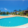 Отель House With 3 Bedrooms in Phuket, With Pool Access, Enclosed Garden and, фото 14