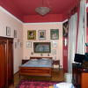 Отель Central Apartments of Budapest, фото 4