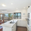 Отель Newcastle Short Stay Apartments - Vista Apartment, фото 23