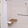 Отель Holiday Inn Express Hotel & Suites Lonoke I-40 (Exit 175), фото 22