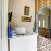 Отель OYO 90642 Lancar Homestay Syariah, фото 10