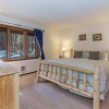 Отель Winterset #18 - Shared Pool & Near Skiing!, фото 4