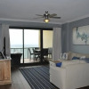 Отель Grand Pointe 607 2 Bedroom Condo by RedAwning, фото 17