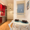 Отель Letmalaga Souviron, фото 14