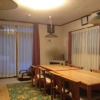 Отель Raumu San-so, фото 10