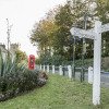 Отель Rosie Cottage, фото 10