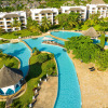 Отель Royal Zanzibar Beach Resort All Inclusive, фото 48