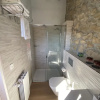 Отель Casa Rural Martiamuno Landetxea, фото 19