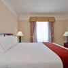 Отель Holiday Inn Express Hotel & Suites San Dimas, an IHG Hotel, фото 3
