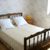 Отель House With 3 Bedrooms in Uzer, With Furnished Garden - 10 km From the, фото 3