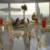 Отель Clover Magic Nova Beach, фото 24