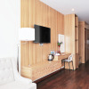 Отель Sen Vang Luxury Hotel, фото 4