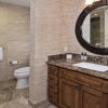 Отель Ritz Carlton #5 2 Bedroom Condo by RedAwning, фото 8
