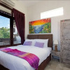 Отель Rukun Residence Home In Seminyak Bali, фото 14