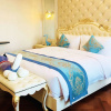 Отель Wyndham Grand Kunming East, фото 8