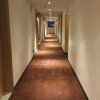 Отель Iu Hotela Bijie Weining Caohai, фото 2