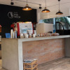 Отель Casa Blanca Boutique & Organic, фото 21