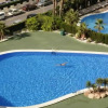 Отель Apartamentos Coral Beach, фото 7