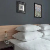 Отель HostGost at RV, фото 2