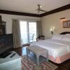 Отель Patara Prince Hotel & Resort, фото 36