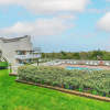 Отель Brigantine Condo w/ Beach Access & Pool Views, фото 22