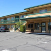 Отель Yuma 4Th Ave. Travelodge, фото 1