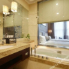 Отель Rosun International Hotel, фото 8