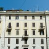 Отель Borghese Executive Suite в Риме