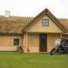 Отель Kertel Holiday Home, фото 9