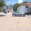 Отель Pousada Ecologica das Bromelias, фото 42