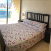 Отель Lido Apartment, фото 6