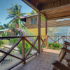 Отель Palm Cove Cabins, фото 32