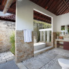 Отель Bali Prime Villas, фото 18