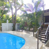 Отель Raratonga Hotel &  Apartments, фото 14