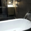 Отель Jiusu Culture Hotel, фото 1