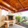 Отель Mesmerising Holiday Home in Chayofa With Swimming Pool, фото 25