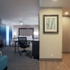 Отель Homewood Suites by Hilton - Asheville, фото 27