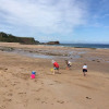 Отель Beautiful 2 Bed Cottage in Stenton, East Lothian, фото 18