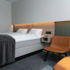 Отель Thon Partner Hotel Norge, фото 23