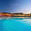 Отель La Cecinella Apartments, фото 15