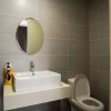 Отель Arte Plus By Iv Suites Klcc, фото 9