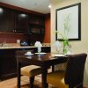 Отель Homewood Suites Houston - Northwest/Cypress-Fairbanks, фото 36