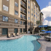 Отель Staybridge Suites Orlando at SeaWorld, an IHG Hotel, фото 37