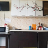 Отель Hostel Express, фото 6