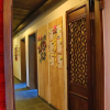 Отель Hangzhou In Lake International Youth Hostel, фото 9