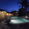 Отель Villa Las Palmas, фото 12