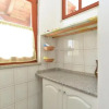 Отель Apartments Mariza 1026, фото 9