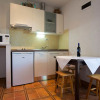 Отель Anita Apartments, фото 16